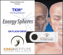 Energy Spheres Logo-New-2024